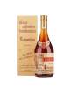 Calvados Lemorton 10 ans 70cl