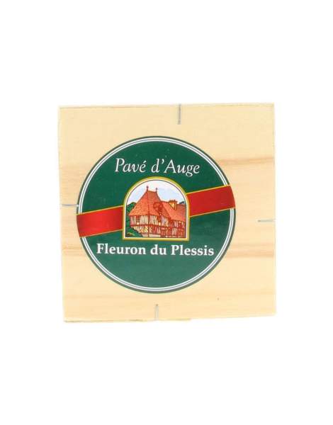 Pavé du Plessis 500g