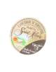 AOC Camembert St Hilaire 250g