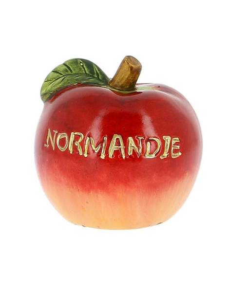 Caramel d'isigny au beurre salé tirelire 75g