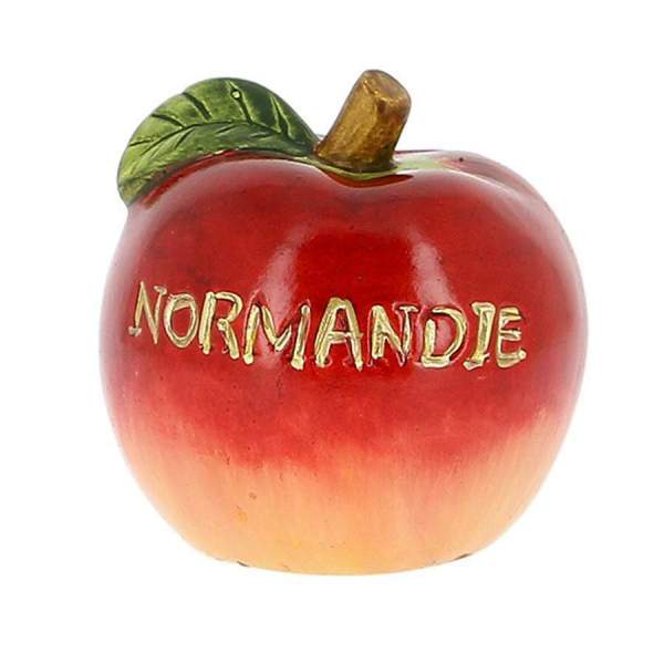 Caramel d'isigny au beurre salé tirelire 75g