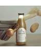 Soupe poireaux-pommes de terre bio 1 L