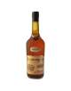 Calvados Cordon Argent HUET 40%vol