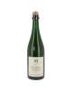 Cidre Brut Fermier Grandval 4.5%vol 75cl 
