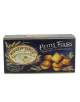 Petits fours financier sachet 250g