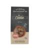 Le cookie 100 g Gourm'handi'ses