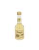 Mignonnette Calvados Fine Calvados Huet 5cl