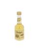 Mignonnette Calvados Vieille reserve Huet 5cl