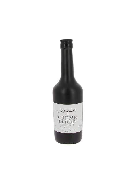 Crème de Calvados Dupont 15%vol 50cl