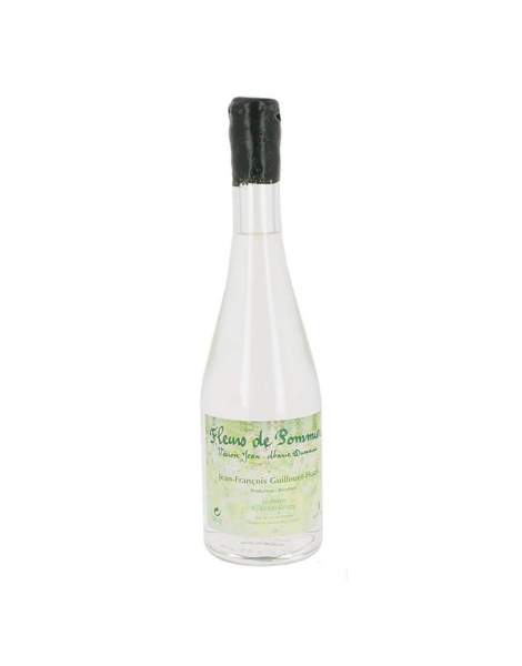 Fleurs de Pommier 50cl