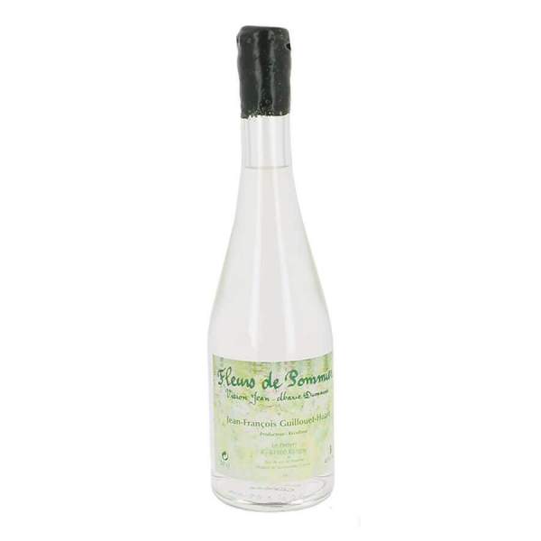Fleurs de Pommier 50cl