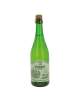 Poiré Demi Sec Huet 4.5%vol. 75cl