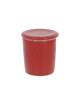 Beurrier conservateur Rouge 105g