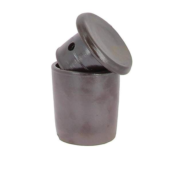 Beurrier conservateur Rustique 105g