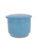 Beurrier conservateur bleu clair 500g