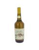 Vieux Calvados bio La Galotière 70cl 42%