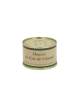 Mousse de foie gras de canard 65g