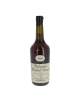 Calvados millésime 1996 Huard 70 cl 40°