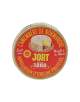 AOP Camembert de Jord 250g