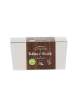 Ballotins de chocolats 100g Gourm'handises