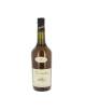 Calvados VSOP bio Flaguerie 40%vol 70cl