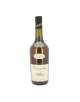 Calvados XO bio Flaguerie 40%vol 70cl