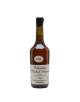 Calvados Millésime 1999 HUARD