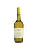 Eau de vie de cidre cask finish Rhum Caroni 3 ans Dupont 70 cl 45 %