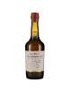Calvados millésimé 2003 Groult 45% 50cl