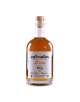 Calvados 12 ans Ferme de Billy 70cl 40%