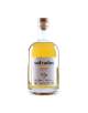 Calvados VSOP 5 ans Ferme de Billy 70cl 40%