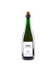Cidre extra-brut "Sauvage" Ferme de Billy 75cl 7%