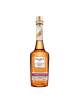 Eau de vie de cidre VSOP Bourbon cask finish Boulard 44% 70cl