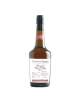 Calvados fût de Porto 5 ans Drouin 45% 70cl