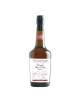 Calvados fût de Pommeau 6ans Drouin 45% 70cl