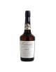 Calvados millésimé 1958 Drouin 70cl 42%