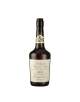 Calvados millésimé 1998 Drouin 70cl 42%
