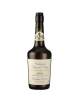 Calvados millésimé 1992 Drouin 70cl 42%