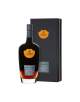 Carafe Calvados 1987 Lecompte 70 cl 40%