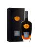 Carafe Calvados 1993 Lecompte 70 cl 42%