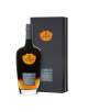 Carafe Calvados 1996 Lecompte 70 cl 42%