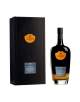 Carafe Calvados 1995 Lecompte 70 cl 42%