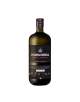 Gin Normindia Calvados cask Coquerel 70cl 41.4%