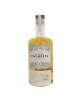 Calvados fine Pale Coquerel 70 cl 43 %