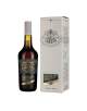 Calvados 40 ans Lauriston 70cl 42%