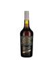 Calvados 40 ans Lauriston 70cl 42%