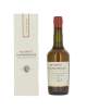 Calvados Vouvray cask finish 6ans Groult 46% 50cl