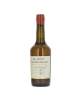Calvados Vouvray cask finish 6ans Groult 46% 50cl