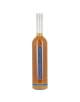 Liqueur Calvados mandarine Faucon Lettellier 70cl 17%