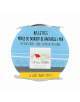 Rillettes de moules de Bouchot de Hauteville/mer - Les p'tites cabines 90g